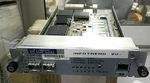 Infortrend Eonstor Es A12F-G1A2 Hard Drive Array Fc Storage Controller. Fixed Price $69.00.