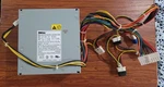 Dell PS-5251-2DS 250W Desktop Psu Power Supply 0M0148 Tested. Fixed Price $17.99.