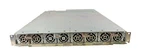 Cisco Ncs-dc-pwrtray Slot Power Supply 800-39232-01 W/4* Modules. Fixed Price $2000.00.