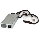 Dell 550W 80+ Silver Cabled Power Supply (J6J6M). Fixed Price $199.00.