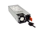 EC7205A1F-E6 Extreme Networks Power Supply. Fixed Price $74.99.