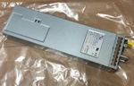 Nexsan Imation E18 Power Supply PSU-KIT-13 Watt BPA-R1000-120 Blutek. Fixed Price $199.99.