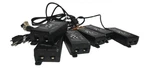 Lot Of 6X Phihong POE29U-560 Injectors 30W 56V Passive Midspan Tested. Fixed Price $33.50.
