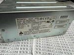 Cisco 3900 Series Sony APS-234 600W Power Supply 341-0238-03 8-681-378-23. Fixed Price $8.00.