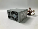 Codegen 250X1 350W Power Supply ATX2.03P. Fixed Price $31.95.
