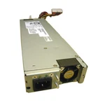 Sun 300-1566 320W Power Supply For V125 V210. Fixed Price $35.00.