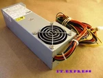 Dell Optiplex GX240 GX260 GX270 2400C 4600C 160W Ps-power Supply 5161-7D P2721. Fixed Price $19.99.