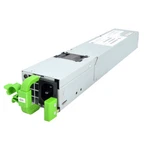 Delta DPS-400AB-10 450W RX200 S6 Power Supply. Fixed Price $150.08.