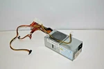 Lite-on PS-5241-02 Oem Lenovo Ibm Original Power Supply Input 100-240V 240W Max. Fixed Price $7.32.