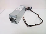 Xps 8940 Power Supply 360W Model L360EBM-00 Dp/n 02VD0G Genuine. Fixed Price $49.99.