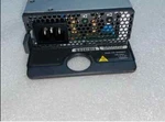 Cisco PWR-C6-600WAC Switching Power Supply. Fixed Price $264.99.