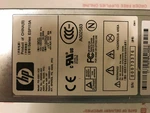Hp 400W Proliant DL380 Server Power Supply ESP113A Series PS-3381-1C2. Fixed Price $18.99.