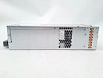 Acbel Polytech SGC010 Power Supply 573W. Fixed Price $75.00.
