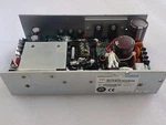 Condor Power Supply 350 Watt 115VAC Input 5, 12, 24 Vdc Output MAX-353-12789. Fixed Price $99.95.