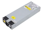 Delta DPS-350PB 350W Primergy RX200 Power Supply Server. Fixed Price $362.77.