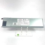 Ablecom PWS-702A-R1. Fixed Price $24.99.