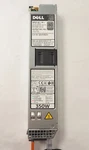 Dell Y8Y65 D350E-S1 80+ Platinum Power Supply 350W For R330 R430 R440. Fixed Price $32.00.