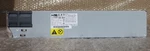 Apple Xserve 750W Power Supply Acbel FS8005 P/n 614-0437. Fixed Price $16.00.