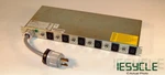 Ibm 52G6059 Type Pdu 200-240V Ac W/ 6X C13 Outlets For 7015 7017 7014 Pseries. Fixed Price $69.99.