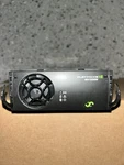 Eltek FLATPACK2 48/2000U High-efficiency Power Supply Module. Fixed Price $110.45.