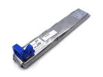 Hp 663698-001 Single Phase Intelligent Power Module For BLC7000 666226-001, 67. Fixed Price $23.95.