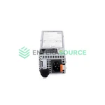 Dell C8T2P Poweredge R650 R750 R6525 R7525 800W 80+ Platinum Ac Supply. Fixed Price $174.99.