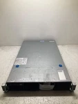 Symantec Veritas Nbu Controller 12-B. Fixed Price $975.00.