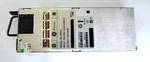Extreme Networks/enterasys 71A-POE-B Power Supply For Switches. Fixed Price $155.25.