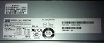 Sun 300-1567-04 3001567-04 400W Dc Netra 240 Server Power Supply. Fixed Price $42.50.