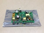 Zebra ZM400 Power Supply Units FSP200-3P01 200W 5V 79515-005 3BD0075717. Fixed Price $48.75.