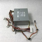 Hipro HP-P3087F3 240V 264W 18A Power Supply M4412300993 (tested And Working). Fixed Price $20.40.