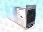 Emerson BML440-010/1 BML4400101 (used). Fixed Price $1413.98.