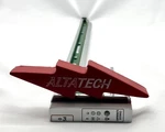 Sun Oracle 371-1448 Front Indicator Module For Blade SB6000. Fixed Price $44.99.