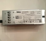 Dell N870P-S0 870W Supply For Poweredge R710 T610 R510 R810. Fixed Price $49.00.