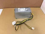 Liteon PA-2221-3 Lenovo M720S 210W Desktop Power Supply HK310-71PP 00PC746. Fixed Price $19.99.