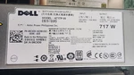 Dell Poweredge 1950 670W Server Supply 7001080-Y100 HY104 Psu. Fixed Price $24.88.