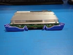 Ibm 00RP695 6B31 Server Cpu Vrm POWER8 Processor Voltage Regulator Module. Fixed Price $199.99.