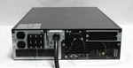 * No Battery Apc Schneider Smart-ups 3000VA Rack Tower 120V SURTA3000RMXL3U. Fixed Price $199.00.