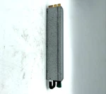 Palo Alto Networks PAN-PWR-500W-AC Spare Power Supply Watt. Fixed Price $350.00.