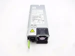Cisco UCSC-PSU1-770W 770WATT Power Supply. Fixed Price $19.99.