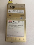 Astec 73-540-9121I Series Power Supply, IMP4-3E1-1J1-1J1-45-A. Fixed Price $149.99.