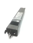 Hp JG900A Procurve A58X0AF 300W Ac P/s JG900-61001, JG900-61101. Fixed Price $76.95.