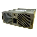 Sun 300-1454 325W Power Supply For Storedge T3 Array *no Battery. Fixed Price $95.00.