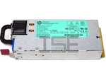 Hp 660185-001 643956-201 1200W Power Supply Cs Platinum Hot Plug HSTNS-PL30. Fixed Price $34.99.