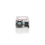 Enterasys 71A-PS-B Powersupply Ii Price Incl Vat 3 Yr Warranty* B2B. Fixed Price $450.91.
