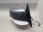 Mercedes Class Rh Door Mirror O/s 2013-2016 5 Estate A2128102276. Fixed Price $184.31.