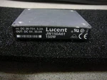 Lucent JW150A61 150W Power Module Dc/dc Converter **new**. Fixed Price $29.99.
