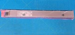 Delta ECD16010101 Rev. 07/PR Model P-4020 Switching Power Supply. Fixed Price $1250.00.