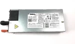 Dell D1200E-S1 1400W Server Power Supply CN-0CN35N Us Seller. Fixed Price $29.99.