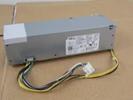 Dell Optiplex 3020 7020 9020 Sff 255W Power Supply H255ES-00 YH9D7. Fixed Price $17.99.
